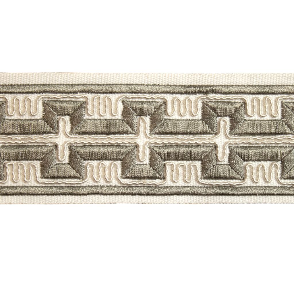 Eade's RMCoco-BD123800-sample Pewter
