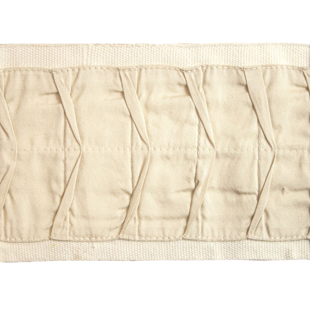 Eade's RMCoco-BD125245-sample Muslin