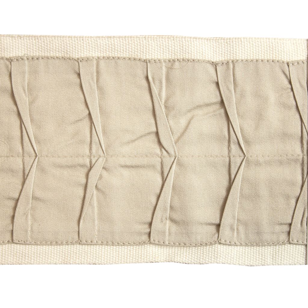 Eade's RMCoco-BD12527-sample Oatmeal