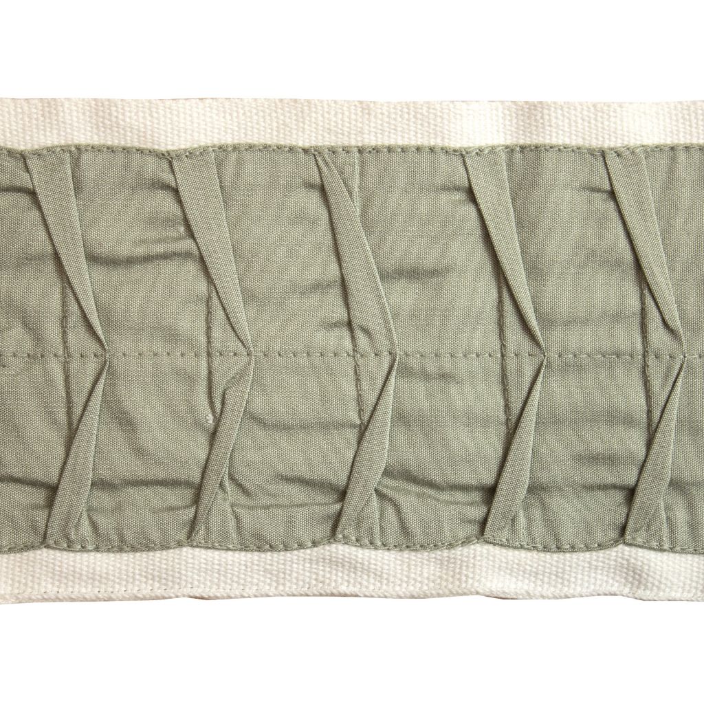 Eade's RMCoco-BD125304-sample Seamist