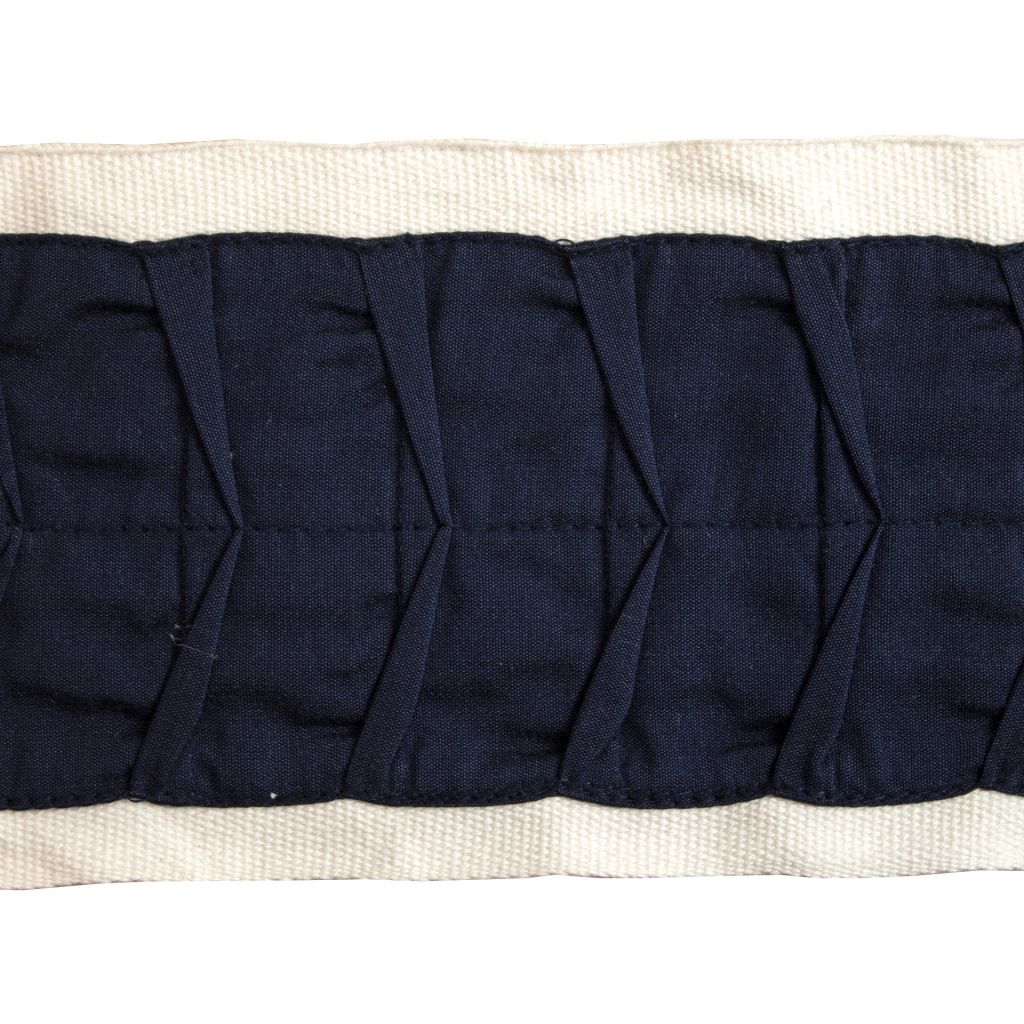 Eade's RMCoco-BD125369-sample Indigo