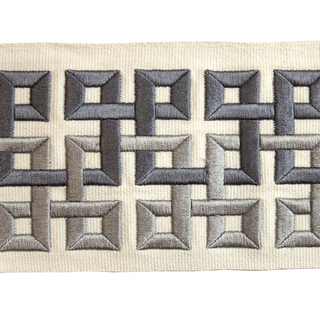 Eade's RMCoco-BD127800-sample Pewter