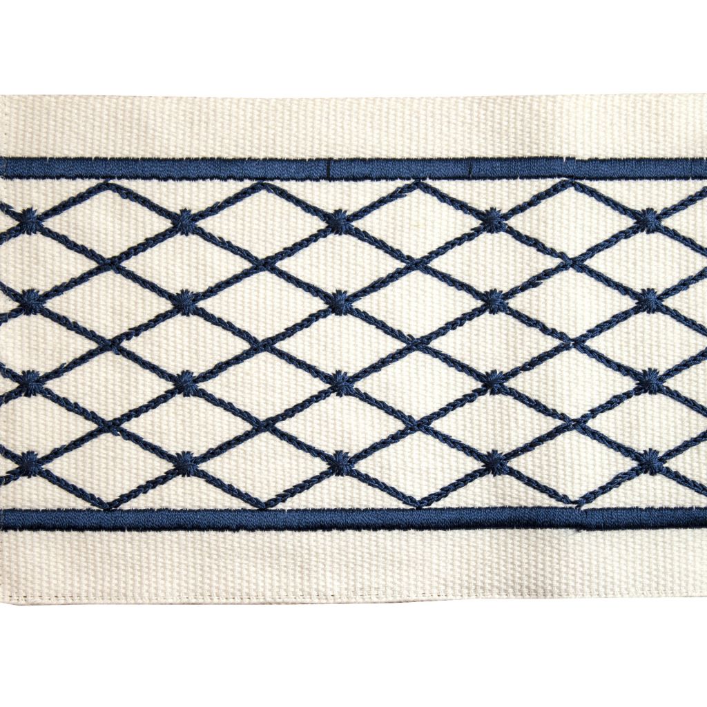 Eade's RMCoco-BD129138-sample Nautical