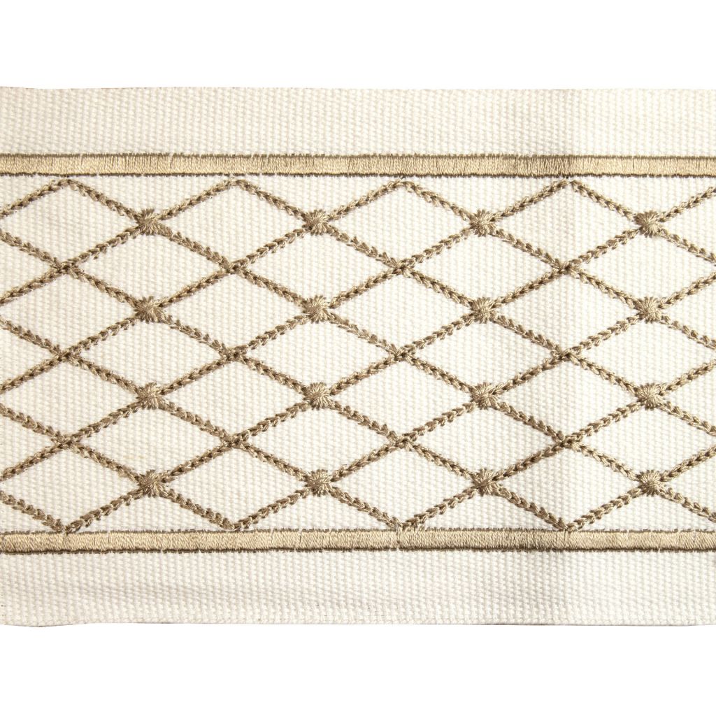 Eade's RMCoco-BD129262-sample Sandstone