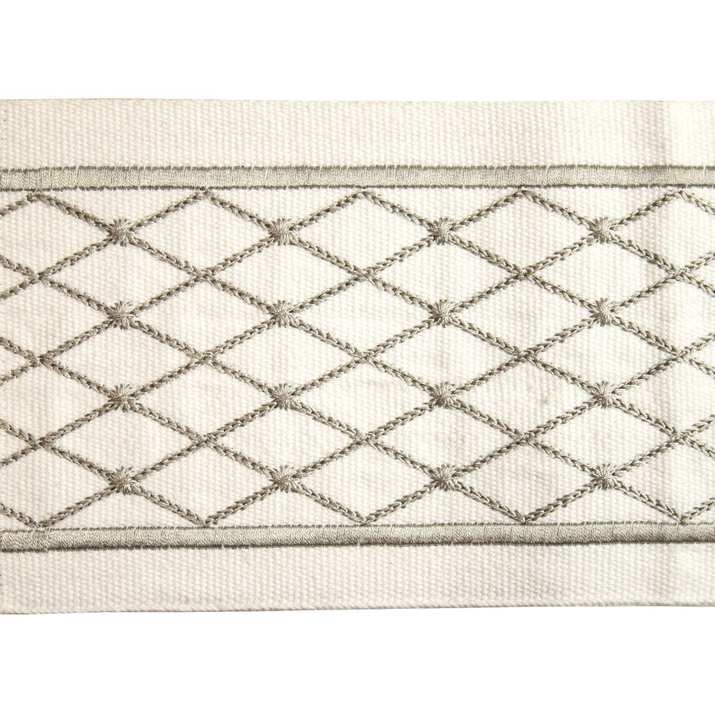 Eade's RMCoco-BD129467-sample Platinum
