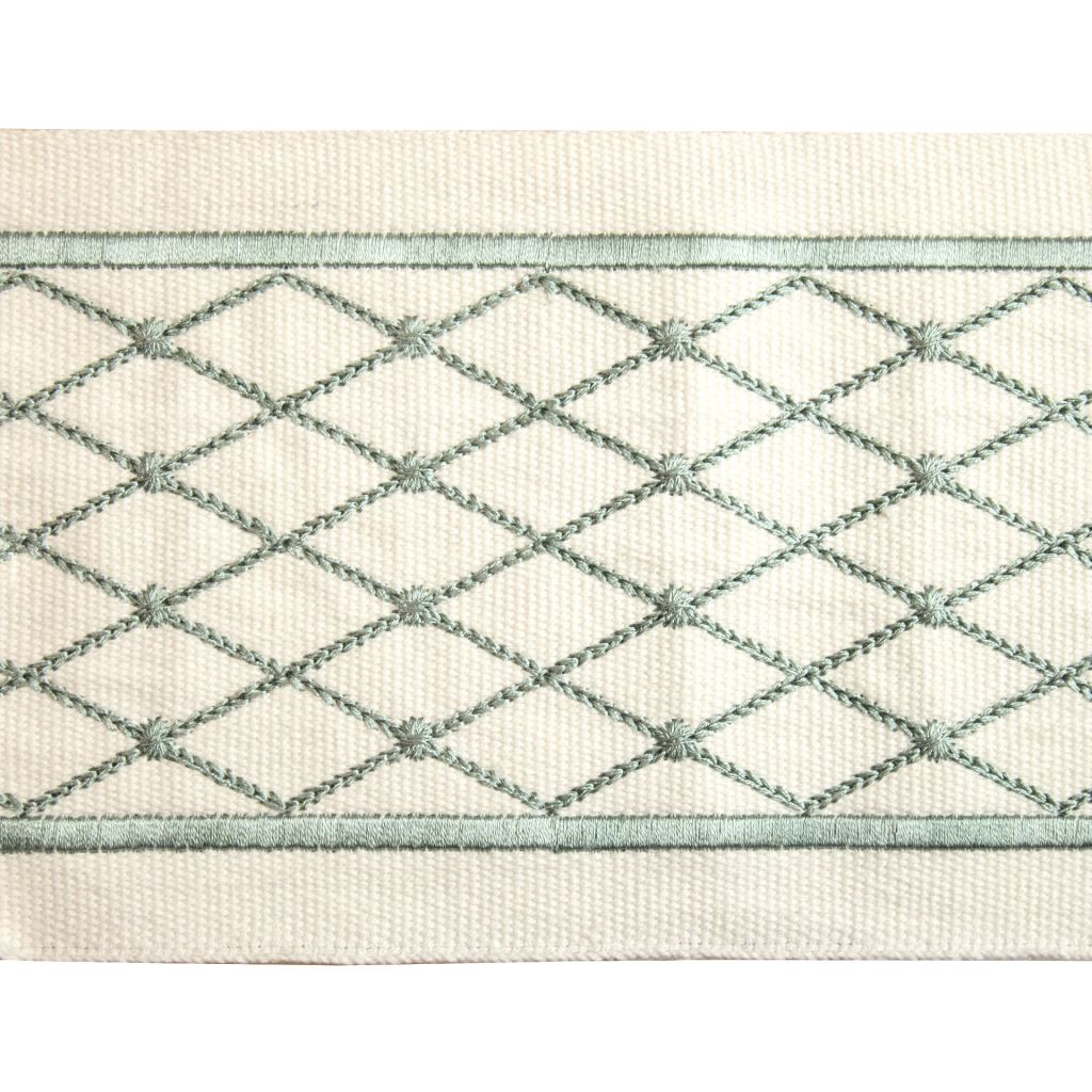 Eade's RMCoco-BD129510-sample Spa