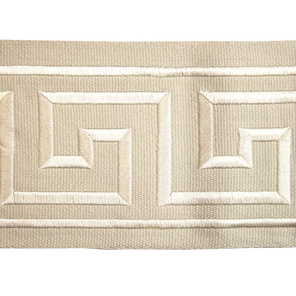 Eade's RMCoco-BD130262-sample Sandstone