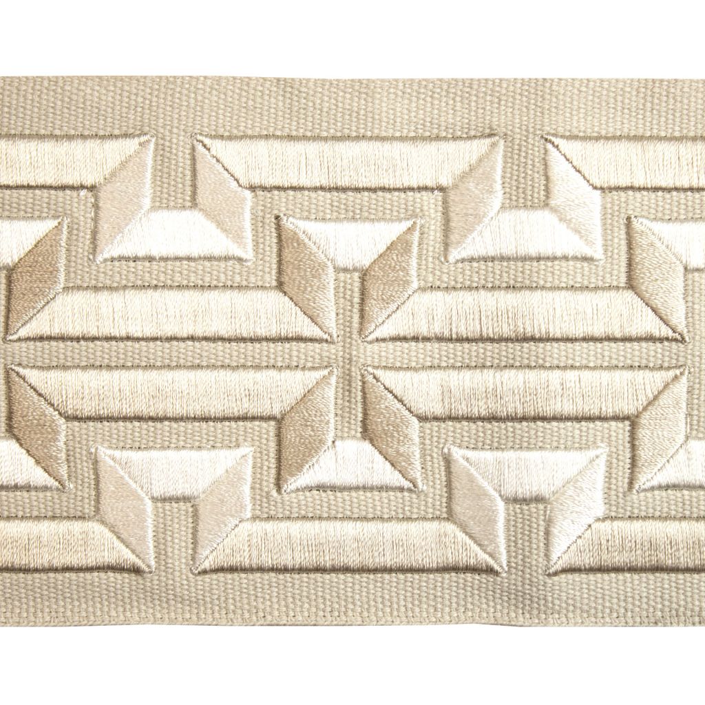 Eade's RMCoco-BD13215-sample Ivory