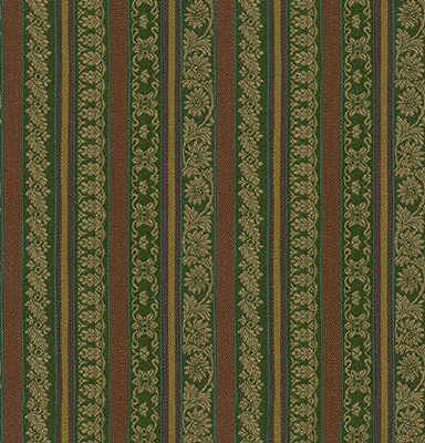 KRAVET DESIGN 16599.319.0 KRAVET DESIGN 16599-319 Fabric - Eade's Wallpaper