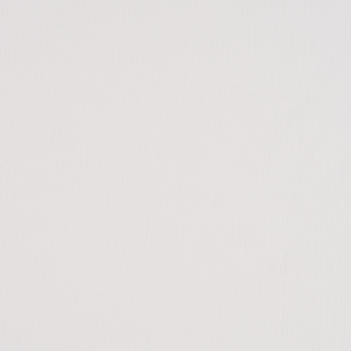 Schumacher 16601 LYRA SHEER in IVORY Fabric - RADIANCE SHEER