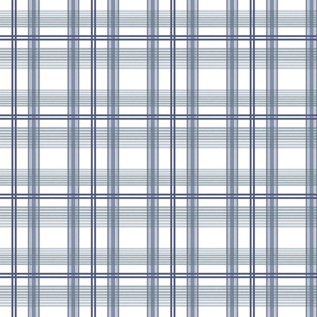 Eade's RMCoco-CW153577CB-sample Sapphire