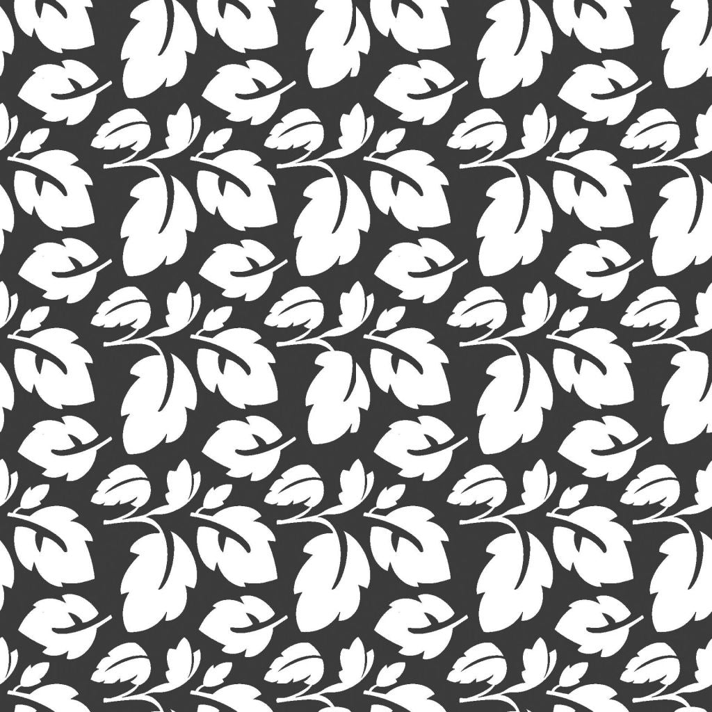 Eade's RMCoco-CW15199-sample Customize