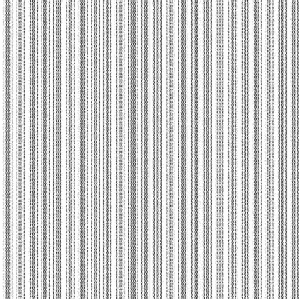 Eade's RMCoco-CW15699-sample Customize