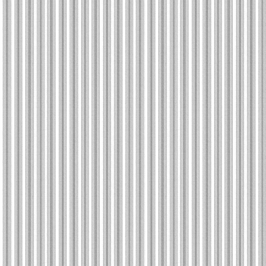 Eade's RMCoco-CW1563-sample Domino