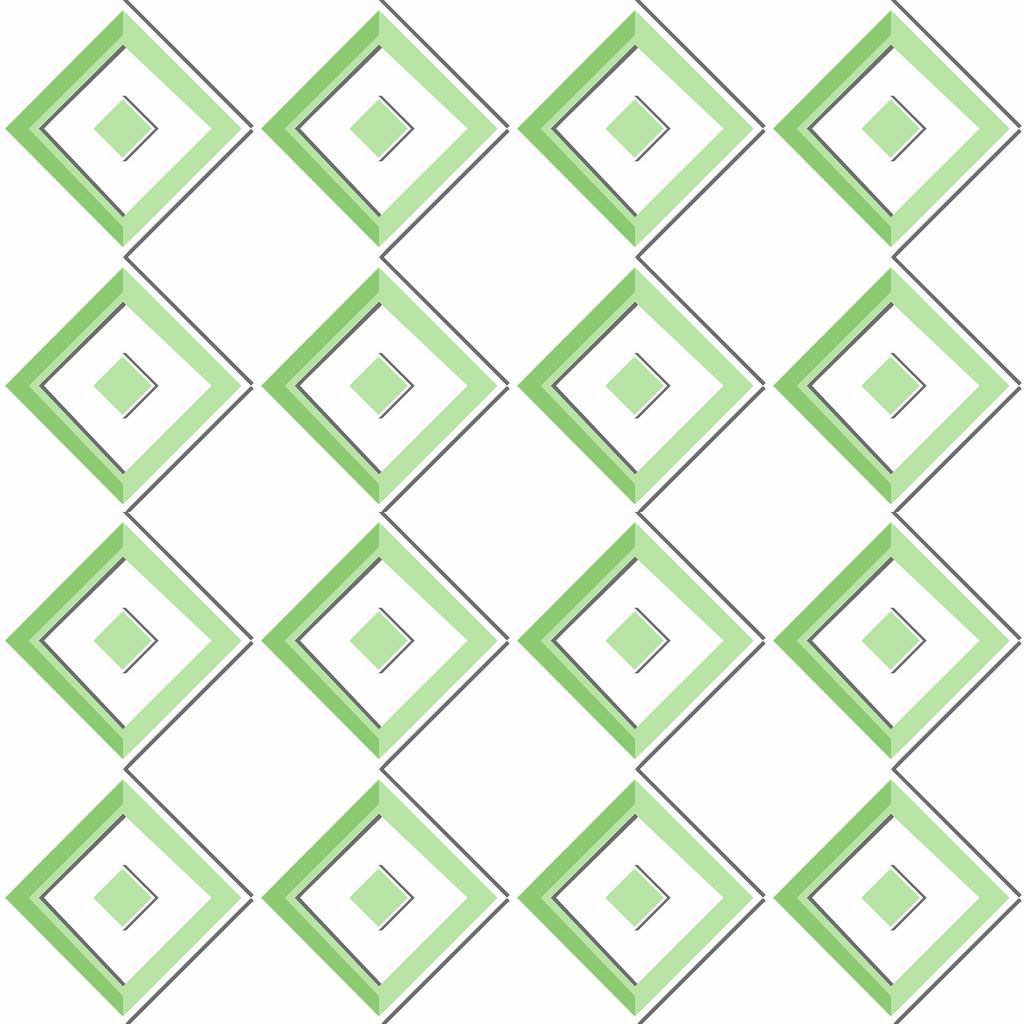 Eade's RMCoco-CW16136-sample Clover