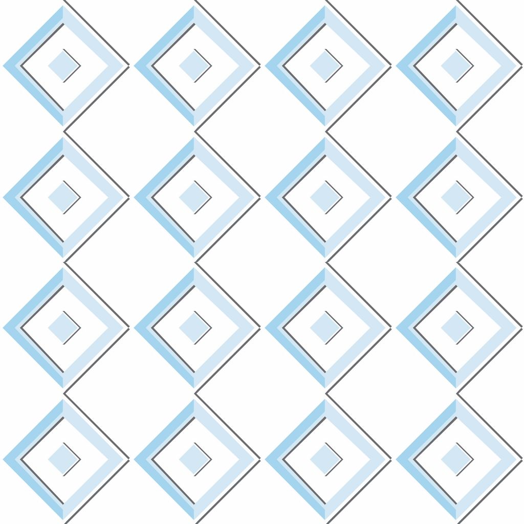 Eade's RMCoco-CW161524-sample Blue Bell