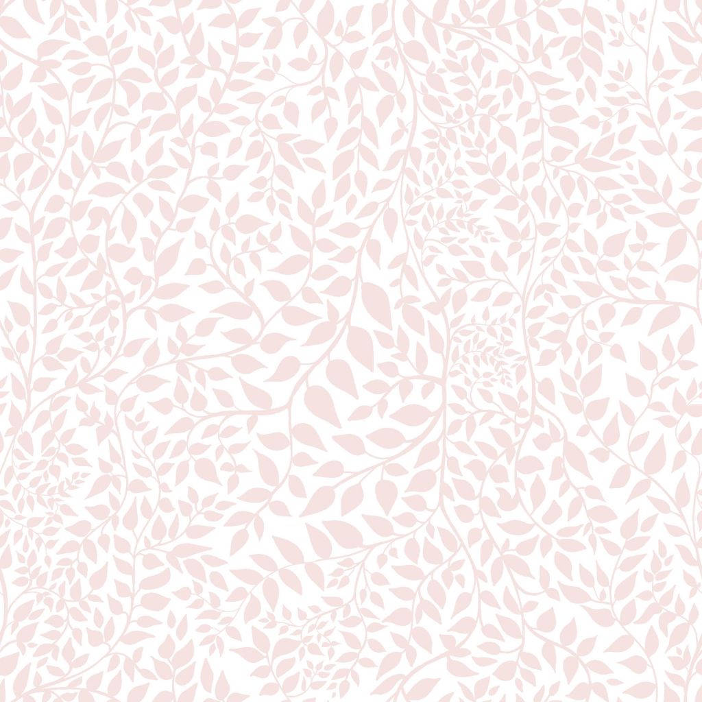 Eade's RMCoco-CW15731-sample Blushing