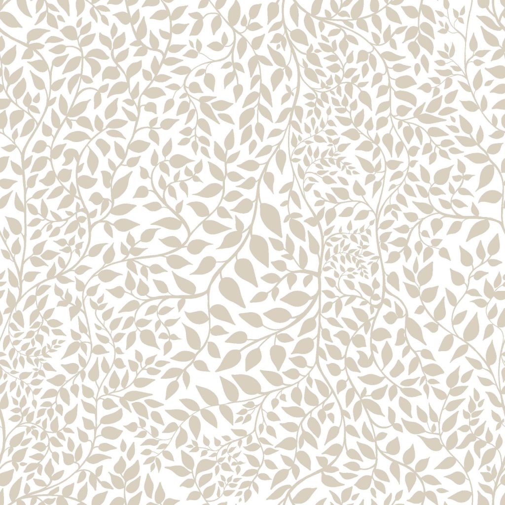 Eade's RMCoco-CW15756-sample White Linen