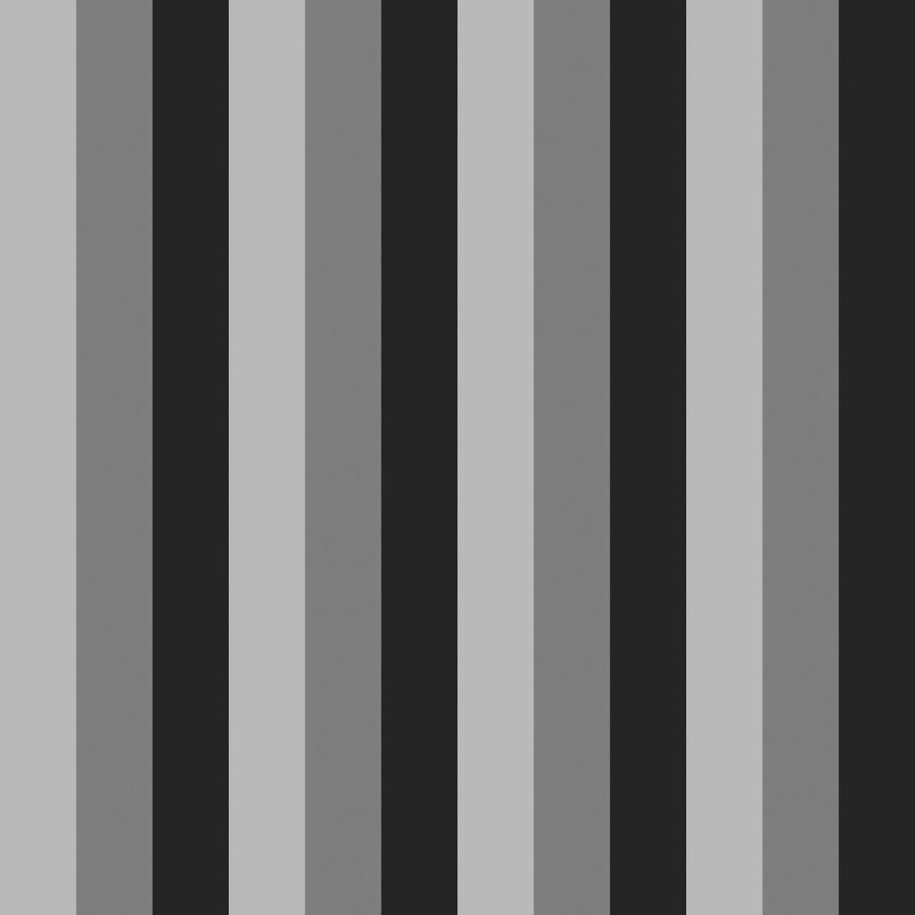 Eade's RMCoco-CW15099-sample Customize