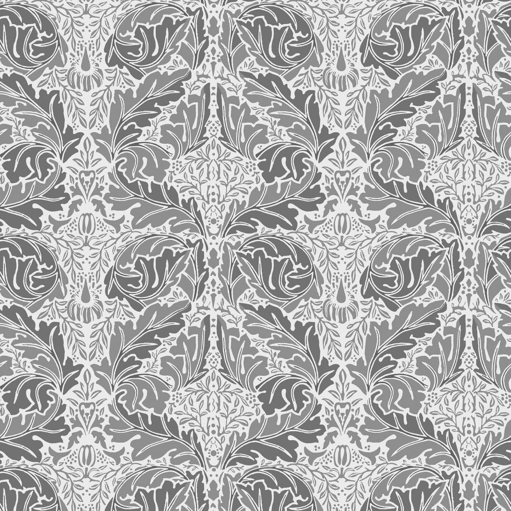 Eade's RMCoco-CW14999-sample Customize