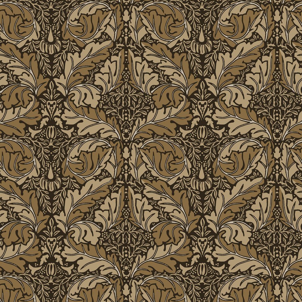 Eade's RMCoco-CW149115-sample Bittersweet