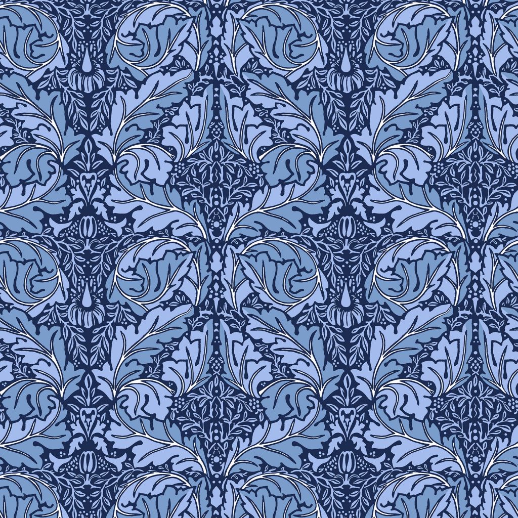 Eade's RMCoco-CW149524-sample Blue Bell