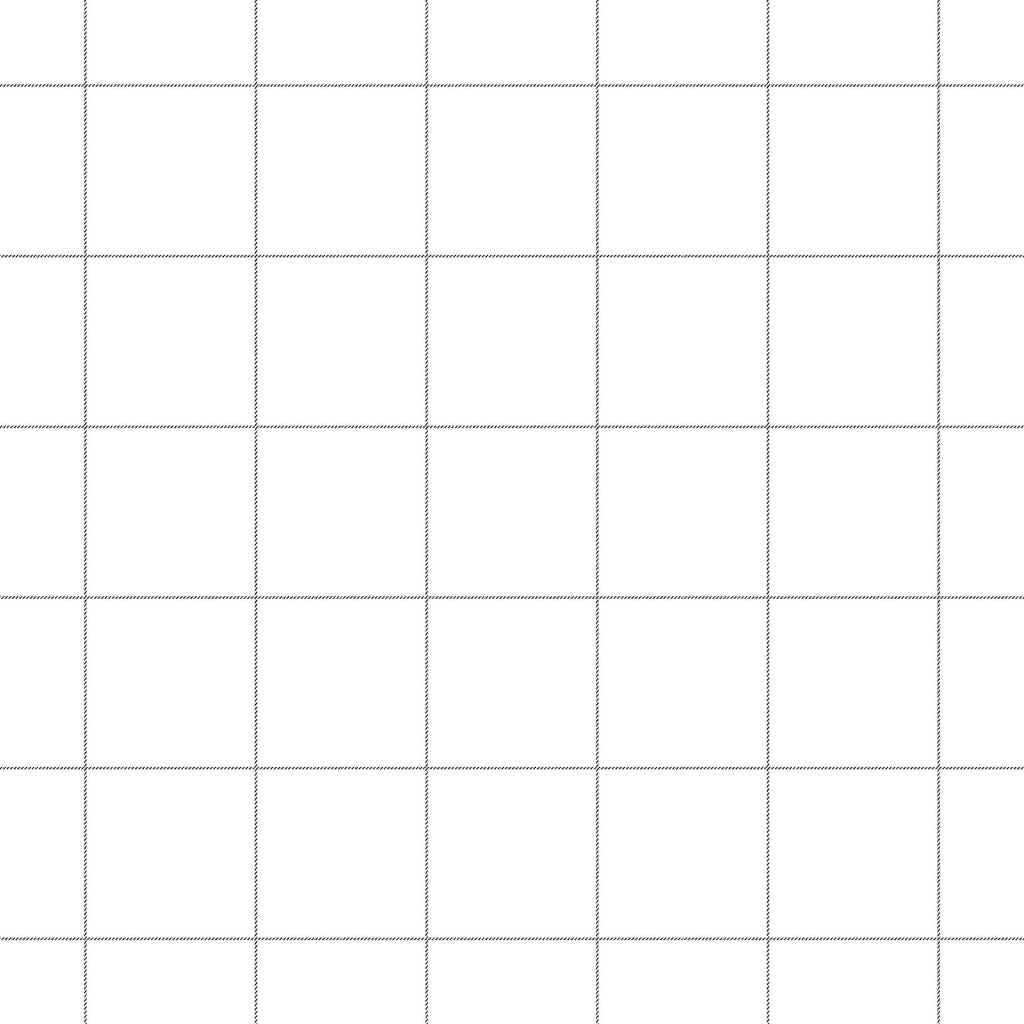 Eade's RMCoco-CW1553-sample Domino