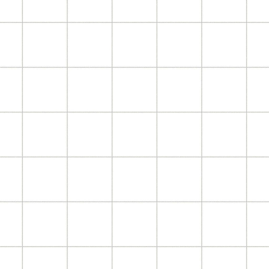 Eade's RMCoco-CW15530-sample Greige