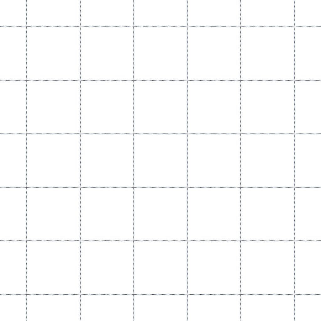 Eade's RMCoco-CW155577CB-sample Sapphire