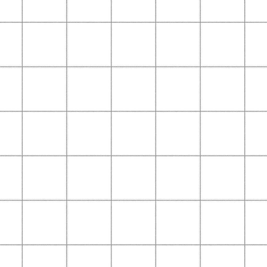 Eade's RMCoco-CW15599-sample Customize
