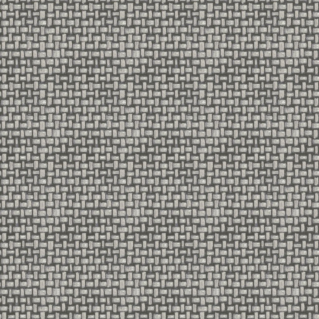 Eade's RMCoco-CW16035-sample Lava Dust