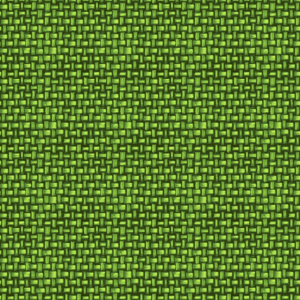 Eade's RMCoco-CW16043-sample Key Lime