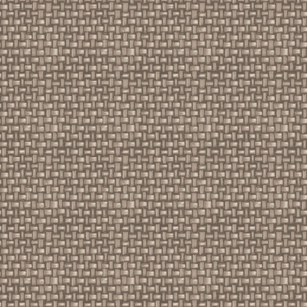 Eade's RMCoco-CW16026-sample Coconut