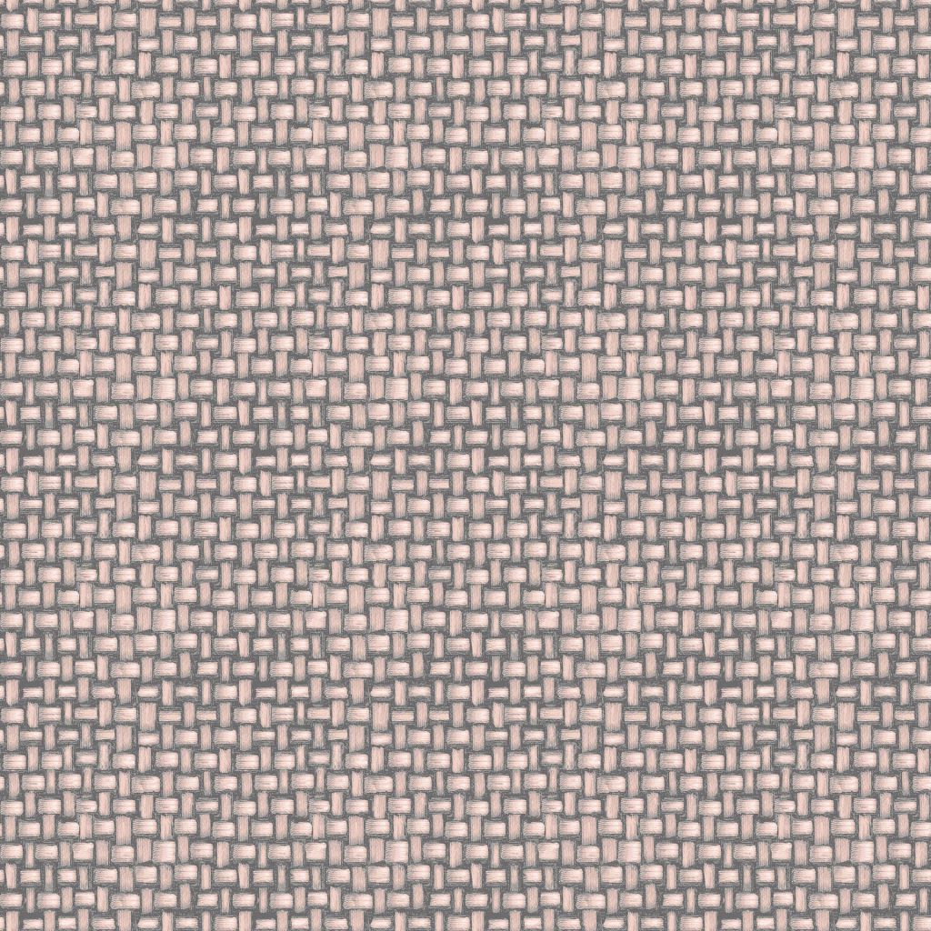 Eade's RMCoco-CW16034-sample Tropicana