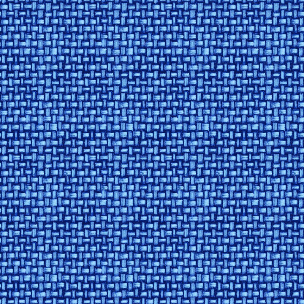 Eade's RMCoco-CW1609-sample Blue Lagoon