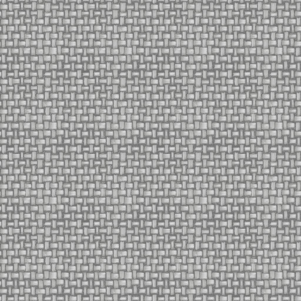 Eade's RMCoco-CW160305-sample Dune