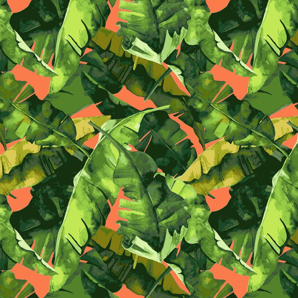 Eade's RMCoco-CW159339-sample Mango