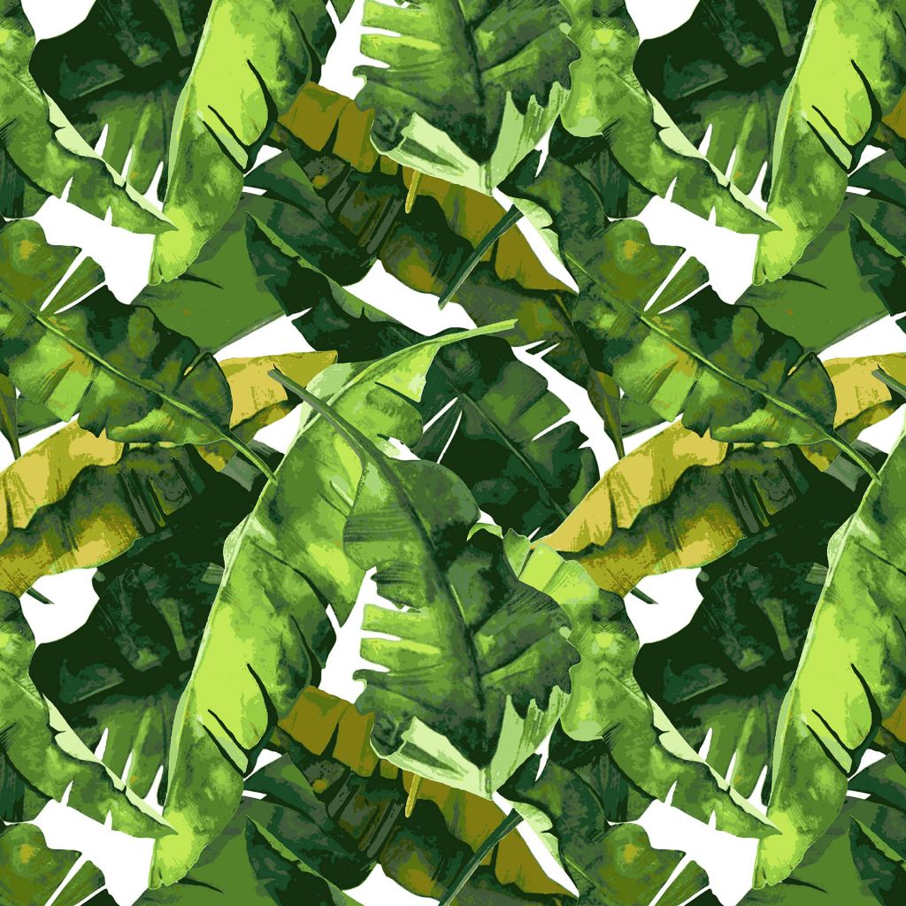 Eade's RMCoco-CW15943-sample Key Lime