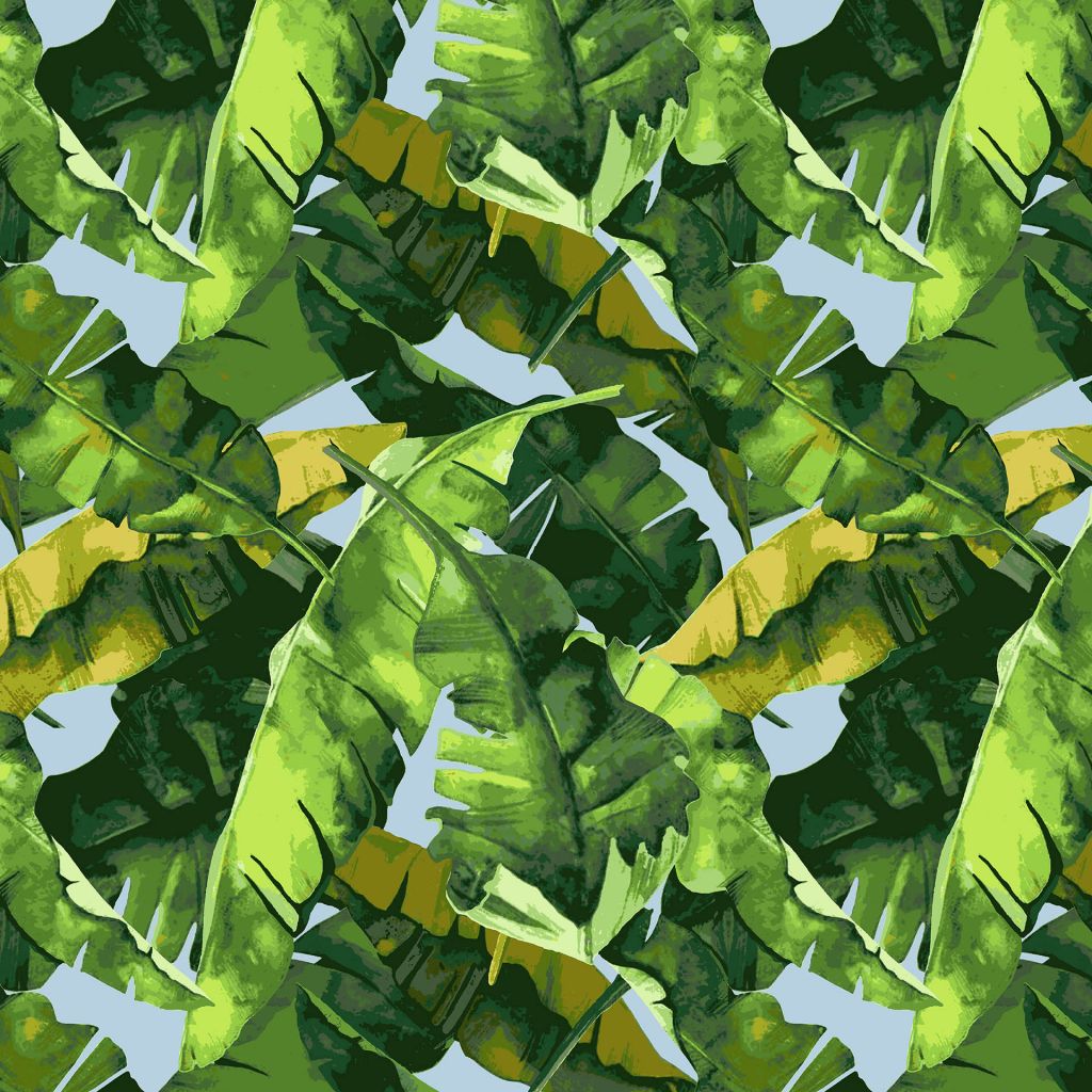 Eade's RMCoco-CW159873-sample Tidal Pool