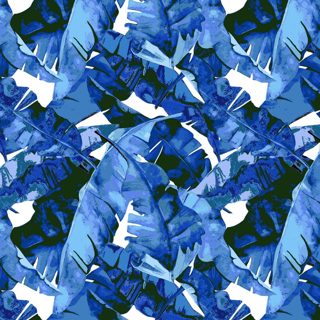 Eade's RMCoco-CW1599-sample Blue Lagoon