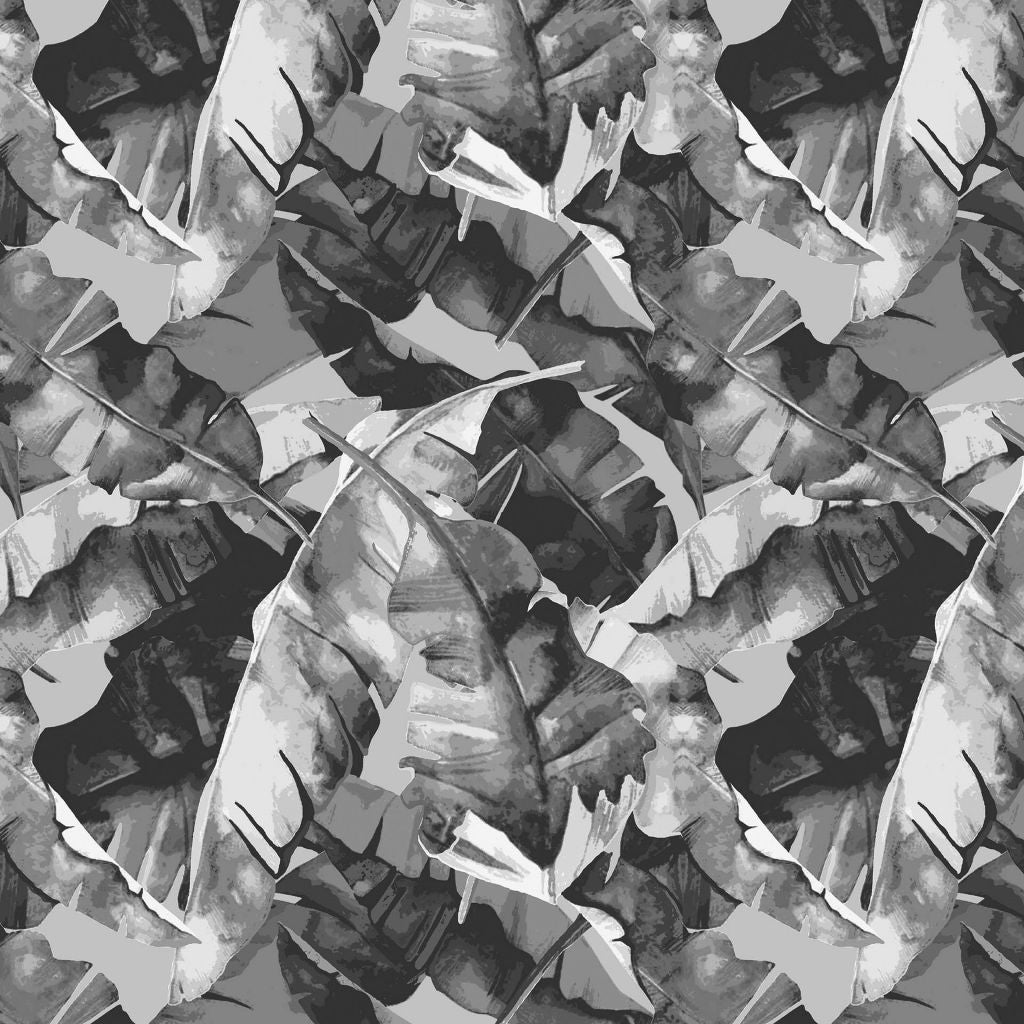 Eade's RMCoco-CW15999-sample Customize