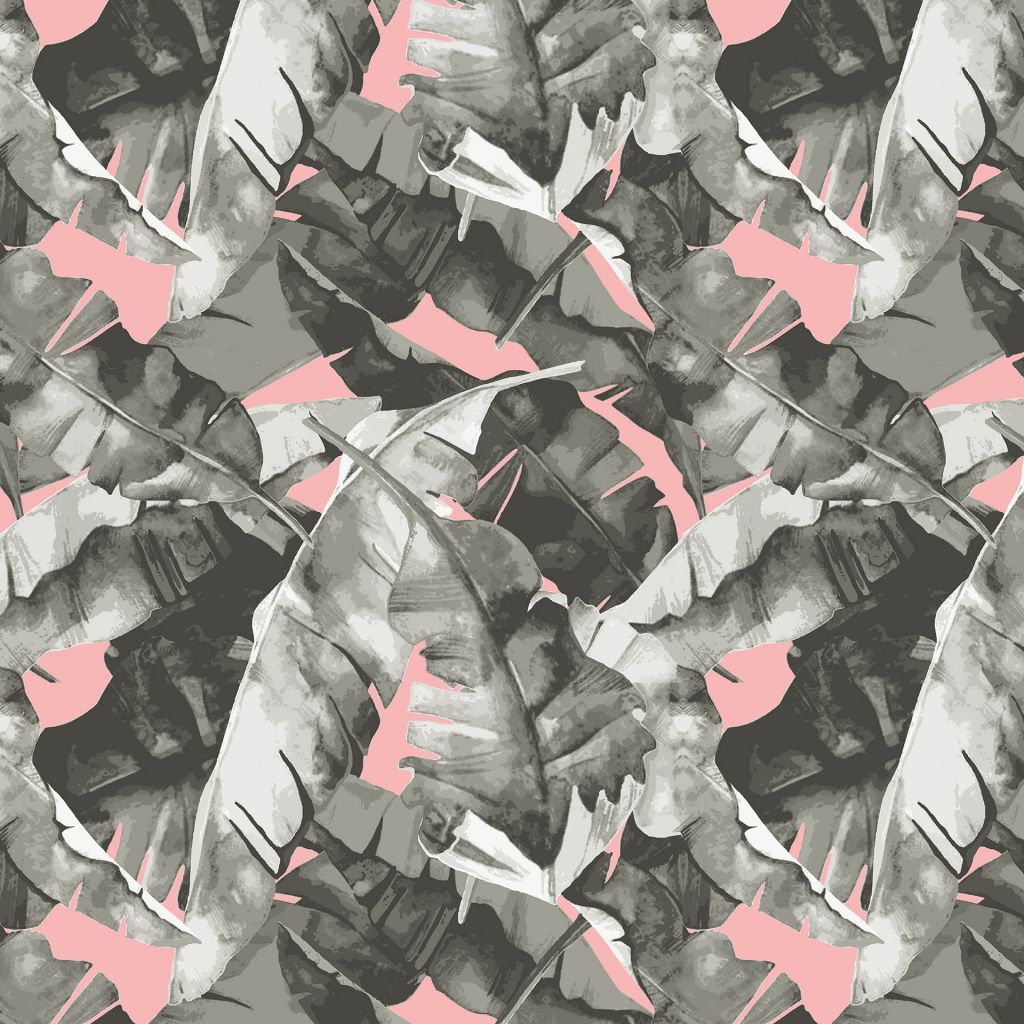 Eade's RMCoco-CW15934-sample Tropicana