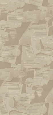KRAVET DESIGN 16603.116.0 KRAVET DESIGN 16603-116 Fabric - Eade's Wallpaper