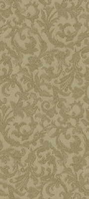 KRAVET DESIGN 16606.16.0 KRAVET DESIGN 16606-16 Fabric - Eade's Wallpaper