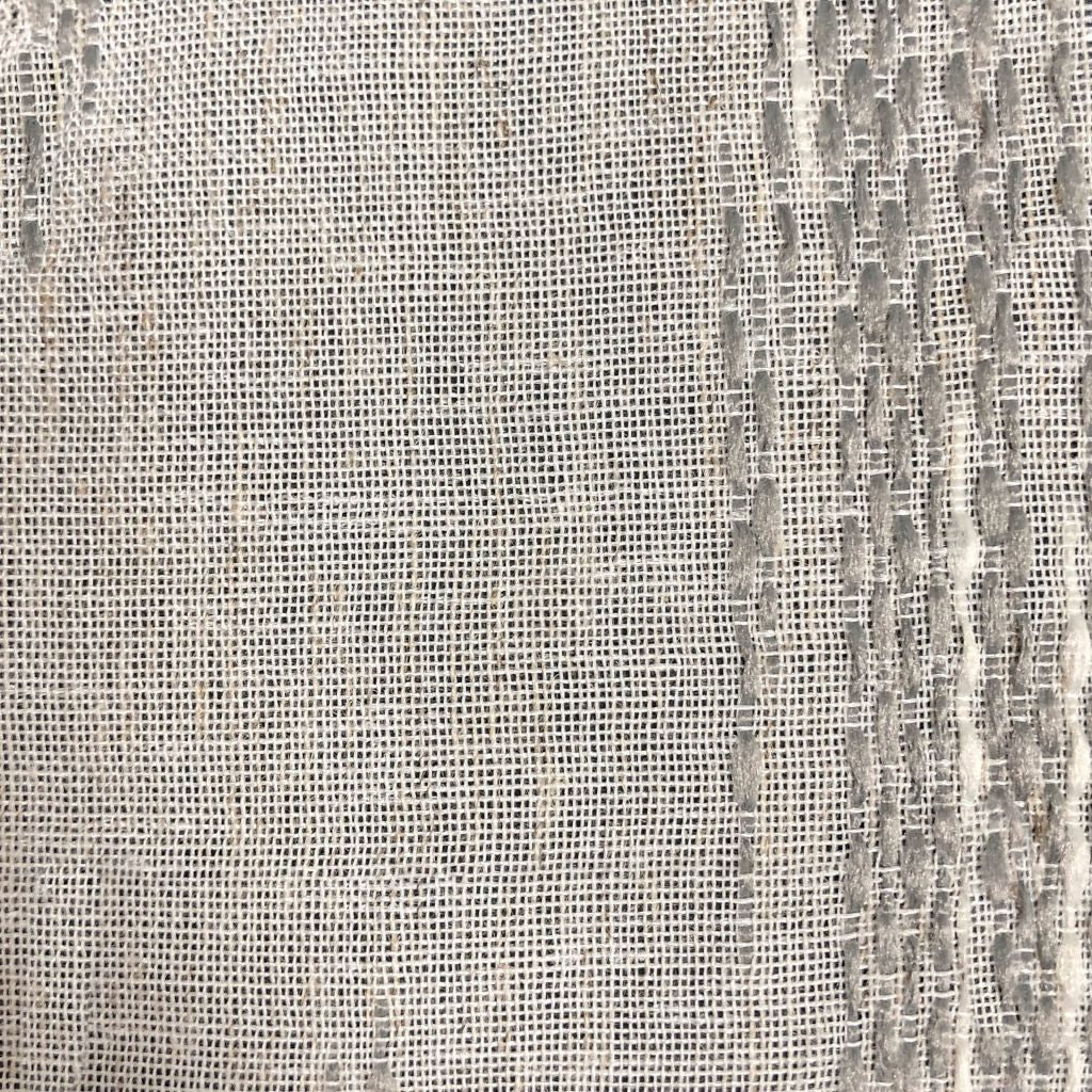 Eade's RMCoco-13735802-sample Sterling