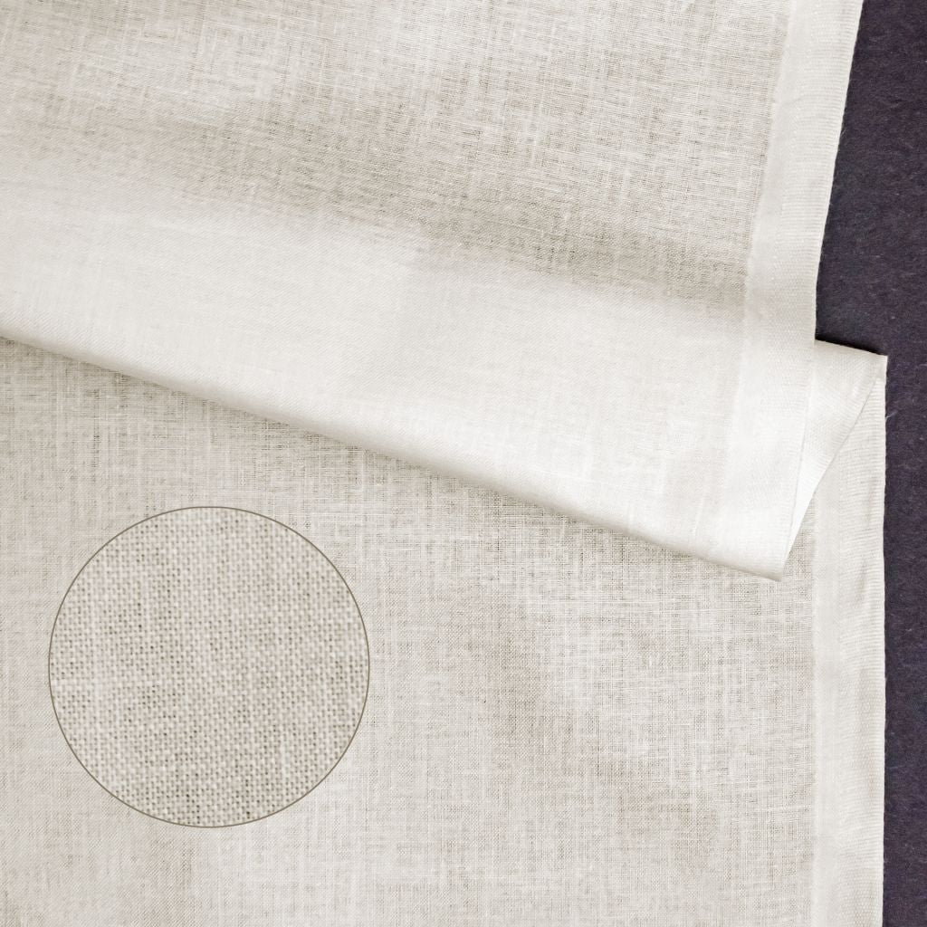 Eade's RMCoco-330B1-sample IVORY