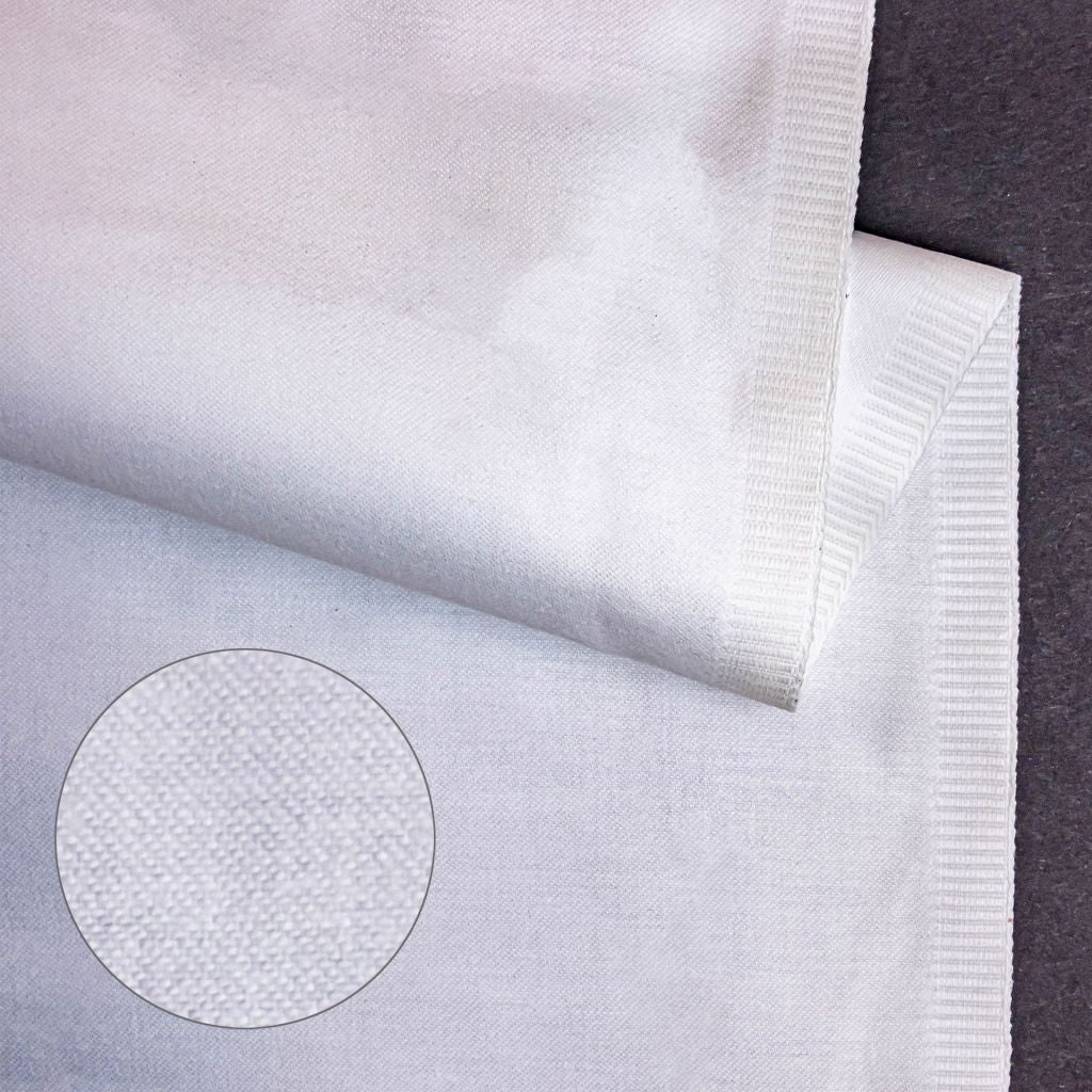 Eade's RMCoco-363A1-sample White