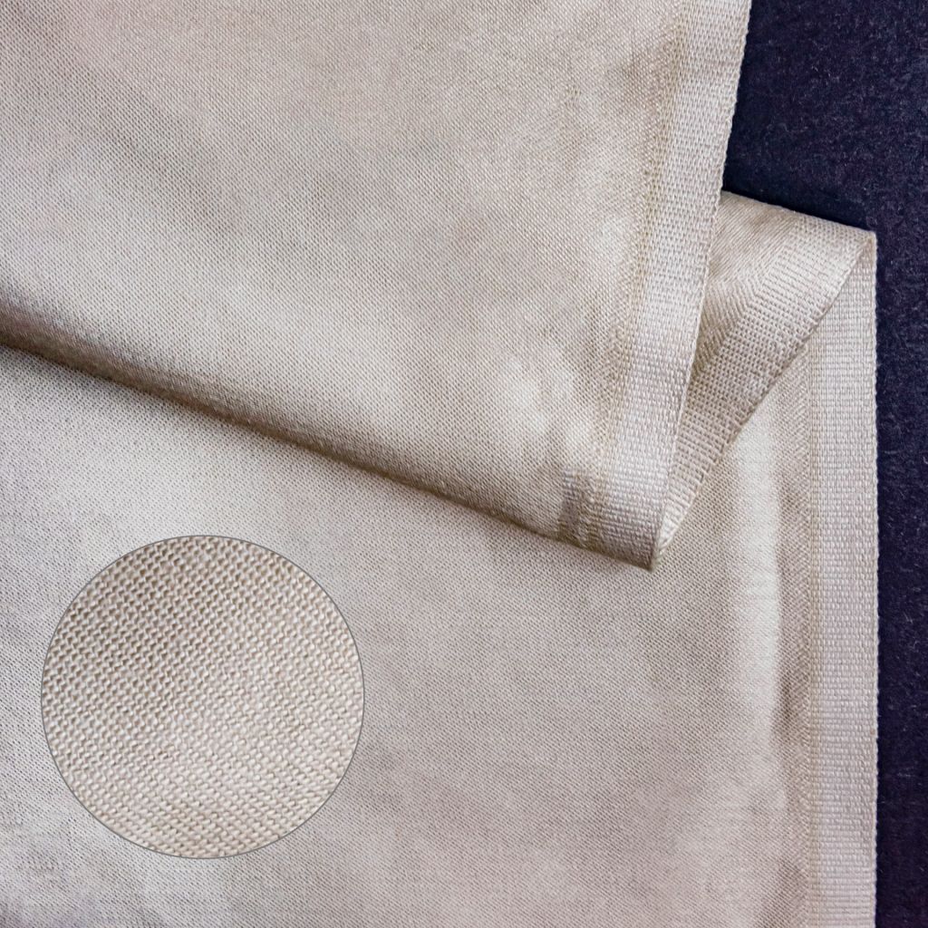 Eade's RMCoco-362C1-sample Tusk