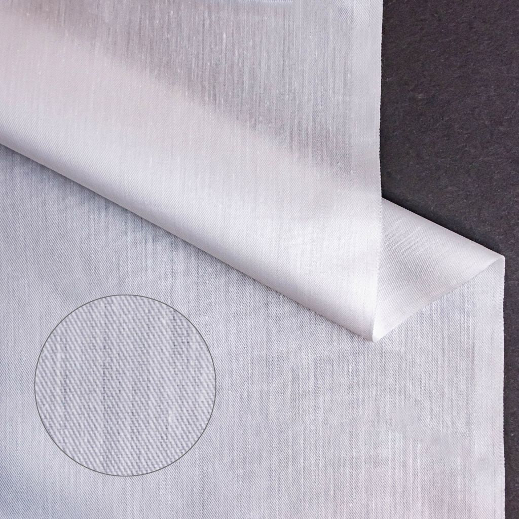 Eade's RMCoco-357A1-sample White