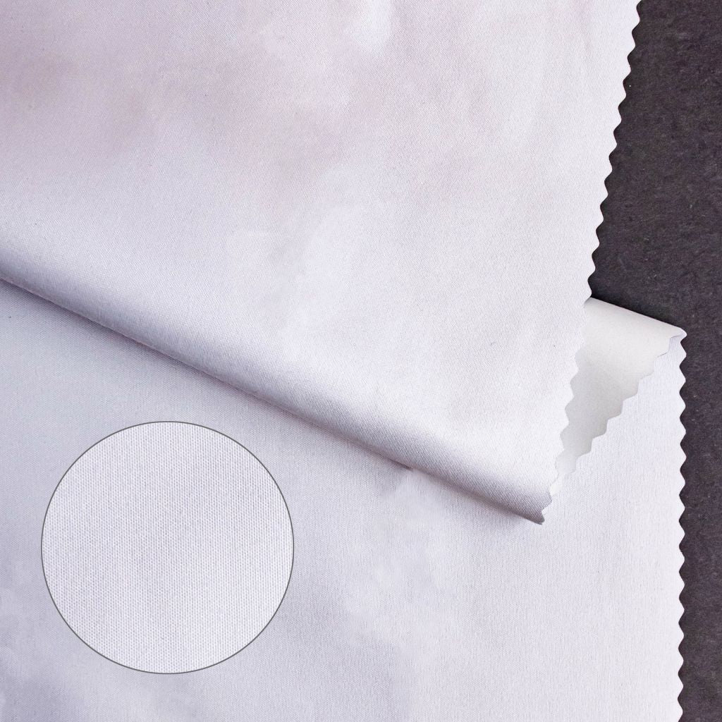 Eade's RMCoco-352A1-sample White